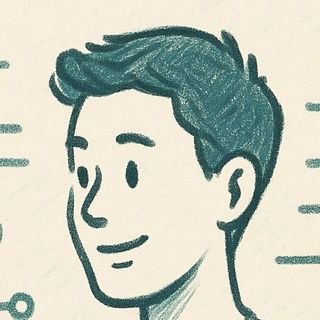 kashikazunocode's profile picture. PTや整体のための情報発信をしていきます。
現在はPT学生予備群
通所リハ現場にて仕事をしながら学習しております🍀
