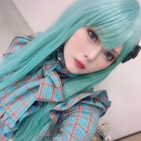 ❤️なずな❤️ Kosaka Nao, Shonen Sunday 2023 No.18 💖Follow ❤ 💝Like
