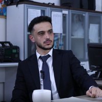 Süleyman (@suleymanulucayy) 's Twitter Profile