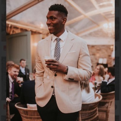 PeteDery's profile picture. Live, learn & grow