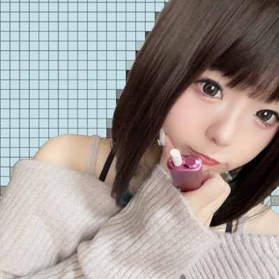 インターネット老人ホームから脱走してニコバー大宮店(@omiya_nicobar)で会える屋さんになりました。|スタッフ番号514036 |インスタ始めました。mixiしか知らないけど頑張ってキラキラさせます。https://t.co/RQwpxMM2dC まとめ▶︎ https://t.co/Fe9H5fhGLC