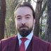 Tom Ramey is Querying (@tomrameytales) Twitter profile photo Tom Ramey is Querying (@tomrameytales) Twitter profile photo