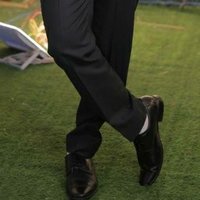 king (@masterbikash2) 's Twitter Profile