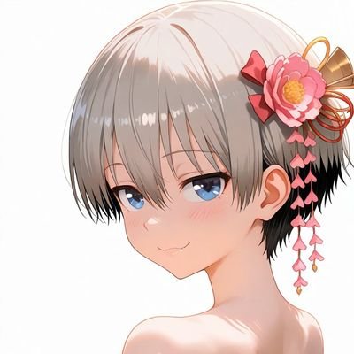 Academi loveさんのプロフィール画像