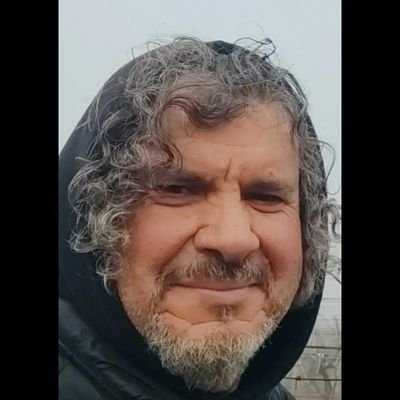 DemirHan945588's profile picture. Blacksea Tecnical Univercity
Hümanist,İnsan, Yalnız