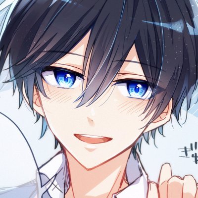 いおさんのプロフィール画像