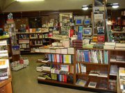 AthenaLibreria's profile picture. Franco Debortoli