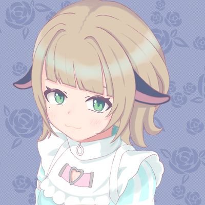 йe＝¿!さんのプロフィール画像
