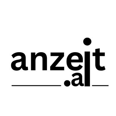 anzeitai's profile picture. 
