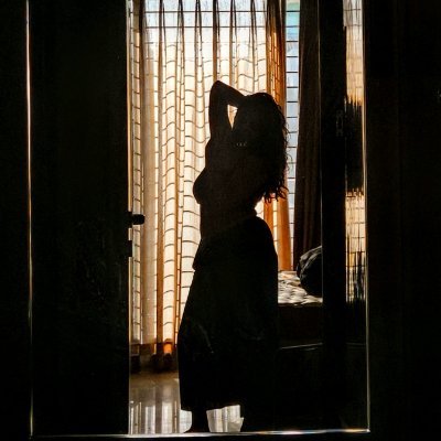 nehaganvir97's profile picture. An Ox having her year of snake.