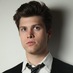 Colin Jost (@colinjost) Twitter profile photo Colin Jost (@colinjost) Twitter profile photo