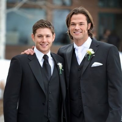 @J2Husbandism