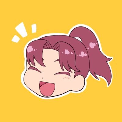てずみさんのプロフィール画像
