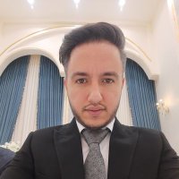 mohammadreza (@mrmr6319) 's Twitter Profile