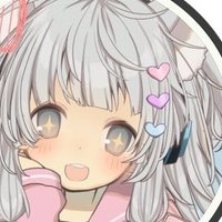 ゆん様 ゆんふぇる🌙🫧🌈🖍 (@2nd37) / X