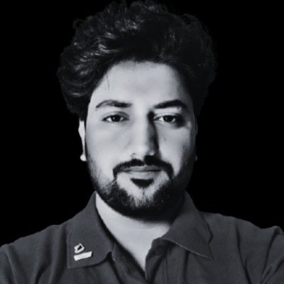 Harsh Devavanshi Profile