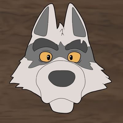 Edi ✨ 24✨Male✨Love anime✨Love Music✨
The most STRAIGHT soldier in this world
✨awooooo✨