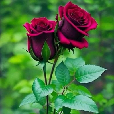 MautSidhe18442's profile picture. 