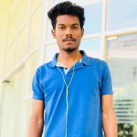 Rohit Tigga (@rohit__tigga) 's Twitter Profile