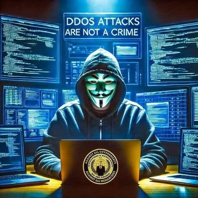 WE ARE ANONYMOUS
Tracking of scammers
Clearing of money owing IRS or https://t.co/MZd1VFMdpR🌎🚀