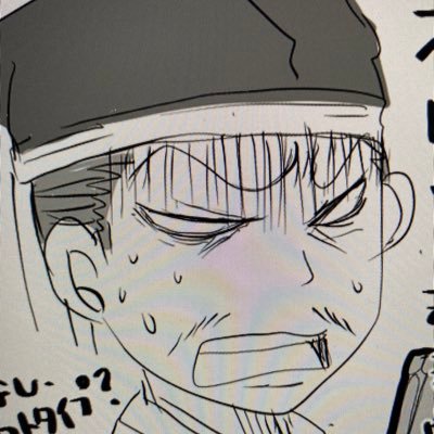徳田家さんのプロフィール画像