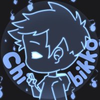 Chibikko 『 FREE MINT 』 (@chibikko_nft) 's Twitter Profile