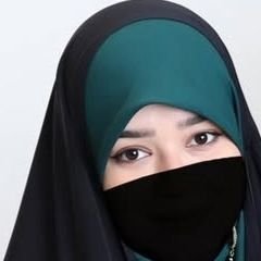 mahyasenobari's profile picture. عاشق خوشنویسی هستم، عاشق طبیعت، کارشناس و مشاور طب سنتی...
سؤالی داشتید در خدمتم😌