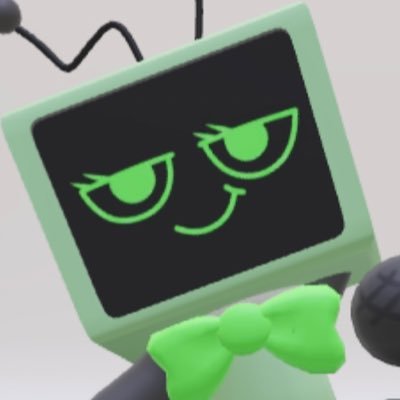 usausa____901's profile picture. びーたん♡♡一生愛すね♡♡