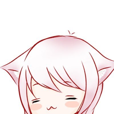 さとさんのプロフィール画像
