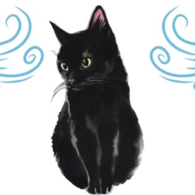 2ofcups_'s profile picture. 限界はもっと向こうにゃん。 病気平癒✨