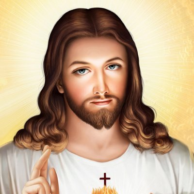 GalileanWarrior's profile picture. Follower of the Galilean way, seeking truth through faith and simplicity. Minimalist, and explorer of the soul’s quiet depths. 
#Geopolitic #Business #Cryptos