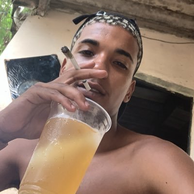 Miguel Lucca 🤴💙