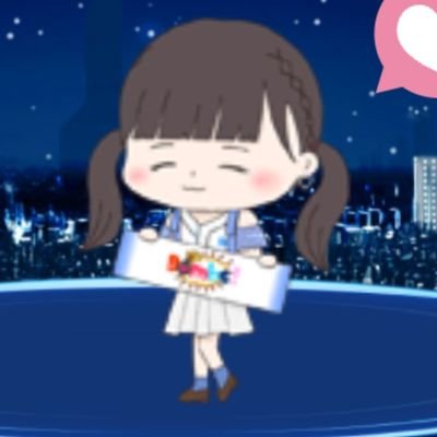 Bombs!💣@bombs_tkb 🌸❤️‍🔥🥕🍊🐤推し🐣🥒👾🗝🍑🌼🔆🖤📛🦋🙂‍↕️🍡🍒🍩🦆 🍮