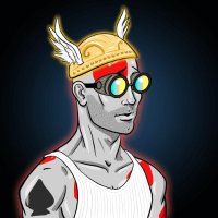 Edrian (@edrianjeff_x) 's Twitter Profile Photo