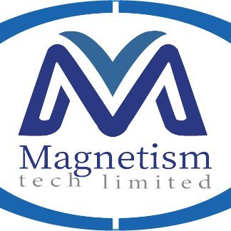 Magnetism Tech Limited is a leading software company in Bangladesh, specializing in custom software development and tech services.