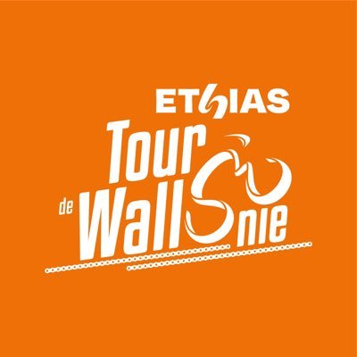 @tourdewallonie