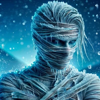 mixydan30's profile picture. Crypto Enthusiast🚀 | Blockchain & Games
Expert | Community Advocate @MahojinAl | Airdrop💧 Aficionado Let's Go!🔥