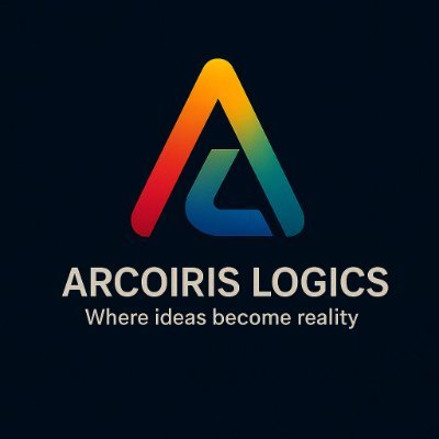 @ALogics_1303
