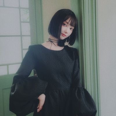 えくぼです/趣味なりきりごっこ/🍼🛼/KRMN/加工/加工/加工 新予定×
https://t.co/50Ia4DN9rv