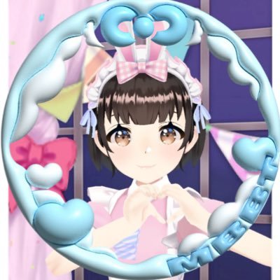 ゆゆぅ様♡専用です♡ ʚ小紫ゆゆゆɞ˚˙ (@vmaid_yuyuyu) / X