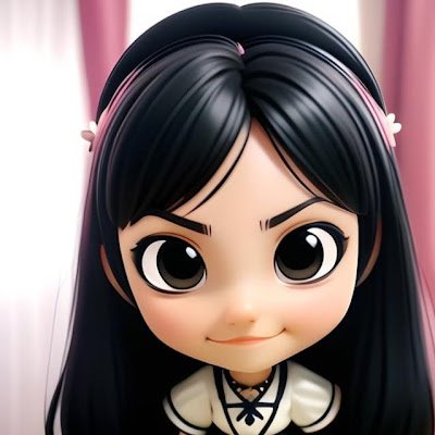 DianaLarri15057's profile picture. 