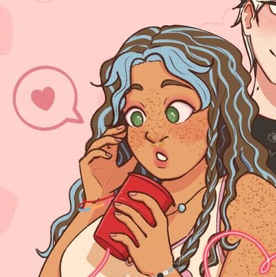 citrus ๐ comms closed! Profile