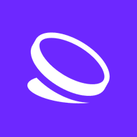 Taker Lend (@takerlend) 's Twitter Profile