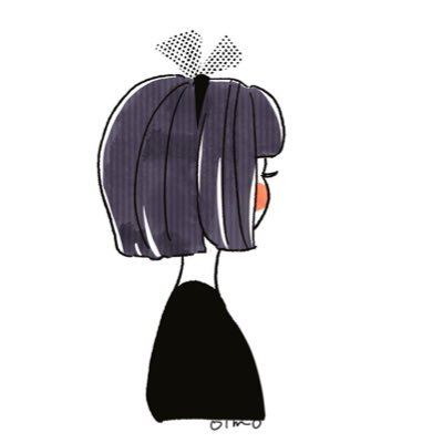 蜜柑🍊さんのプロフィール画像