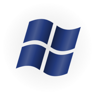 @WindowsAtelier