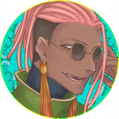 ゆすら(੭ ᐕ🌺さんのプロフィール画像