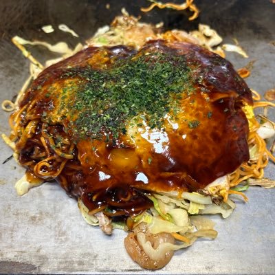 WatchConst's profile picture. 