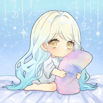ゆ。さんのプロフィール画像