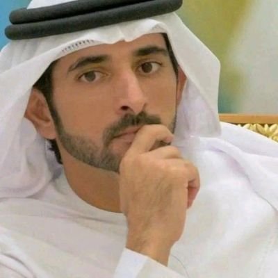 Prince Mohammed Hamdan Bin fazza 👑🧝🇦🇪.
Crown Prince of Dubia UAE 🇦🇪
Self decipleine 💯
Prime minister Dubai UAE 🇦🇪 👑 🇦🇪