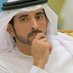 Mohammed Hamdan Bin fazza (@hamdan_faz29135) Twitter profile photo Mohammed Hamdan Bin fazza (@hamdan_faz29135) Twitter profile photo